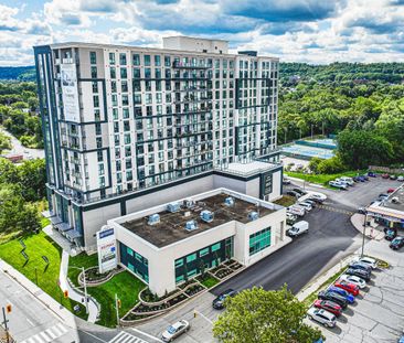 For Lease - 870 Queenston Road Unit# 1106, Hamilton, Ontario - Photo 1