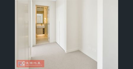 Fully Furnished with City Views - Photo 3