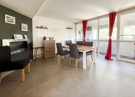 Appartement à louer 3 pièces • Colayrac-Saint-Cirq - Photo 1