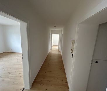 3-Zimmerwohnung im Herzen von Bonn- Oberkassel! - Photo 6