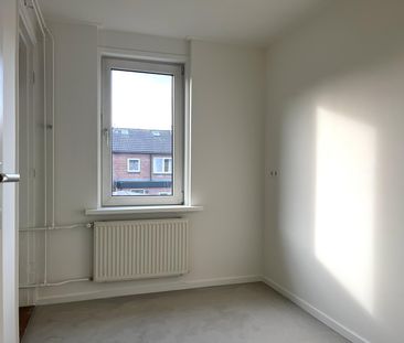 Te huur: Huis Elbert Mooijlaan 4 in Kortenhoef - Foto 4