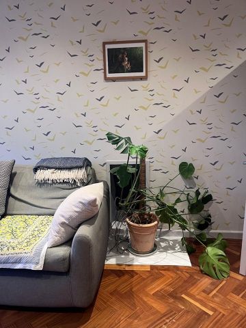 1 Bed Flat, Devonshire Road, W4 - Photo 3