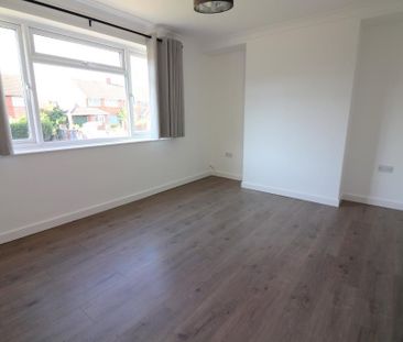2 Bedroom Semi-Detached To Rent - Photo 1