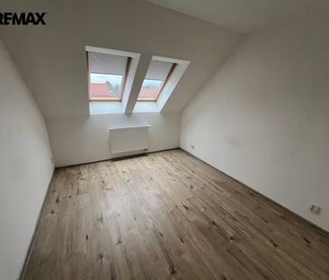 Pronájem bytu 4+kk 129 m² - Fotografie 3