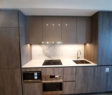 For Lease - 8 Interchange Way Unit# 1707, Vaughan, Ontario - Photo 3