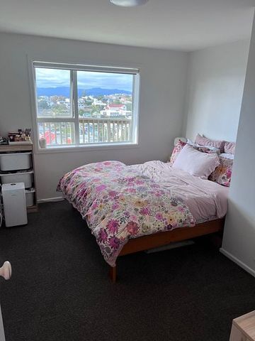 Fully renovated Brooklyn unit with great views! - Photo 4