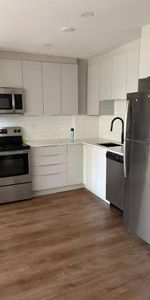 2 CH - 1 SDB - Gatineau - $1,799 /mo - Photo 3
