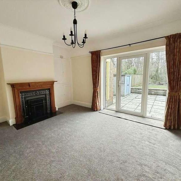 Hensol, Pontyclun, CF72 - Photo 1