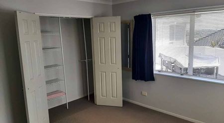 Peaceful & Safe with views - Photo 3