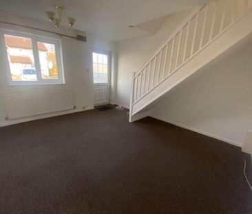 2 bedroom house to rent - Photo 5