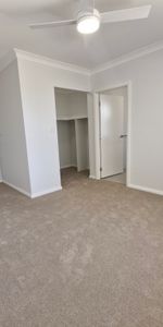 Large four bedroom affordable housing house - Photo 4