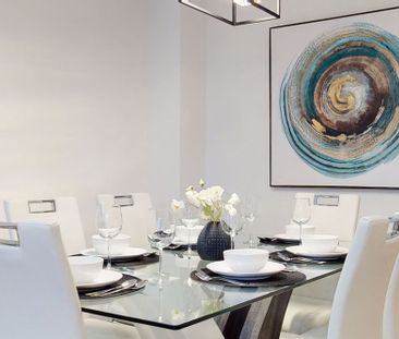 For Lease - 63 Heirloom Street, Blossom Park - Airport and Area, On... - Photo 4