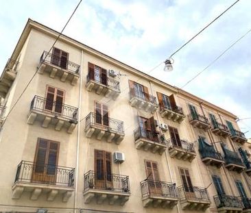 Trilocale in affitto - Photo 4