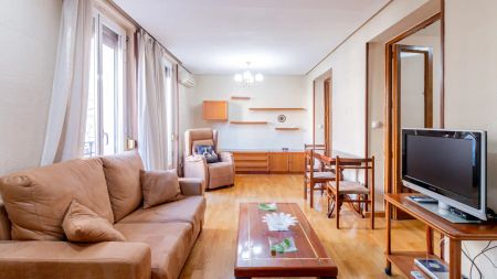 Piso de alquiler en Calle de Mallorca, Embajadores - Lavapiés - Photo 3