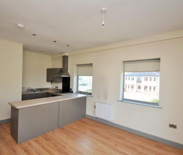 Endeavour House, George Cayley Drive, York - Photo 5