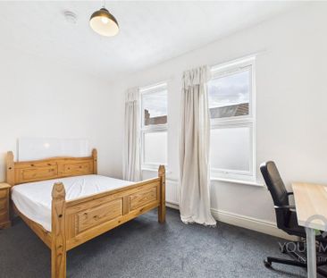 4 bedroom house to rent - Photo 1