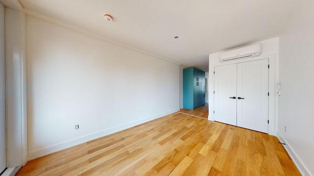 For Lease - 197 Hallam Street Unit# 1, Toronto, Ontario - Photo 1