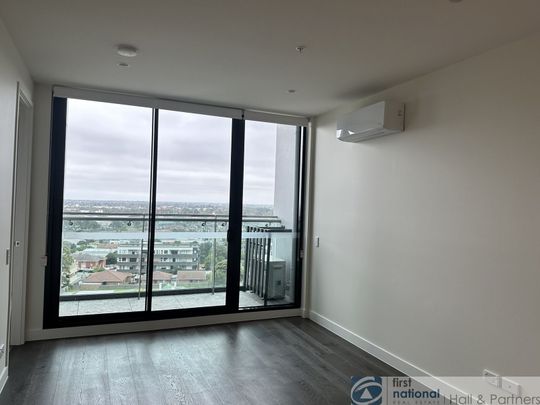 501 / 34 Mason Street, Dandenong - Photo 1