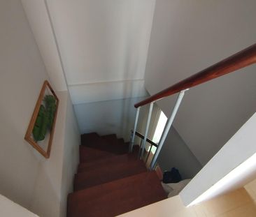 Ático de alquiler en Rafelbuñol / Rafelbunyol - Photo 6