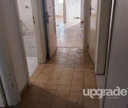 Κτίριο για ενοικίαση - Λεωφόρος Πατησίων - Λεωφόρος Αχαρνών, - Photo 6
