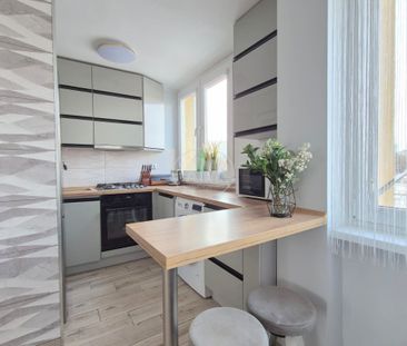 Top lokalizacja, Ciche, Tramwaje, Autobusy - Фото 6