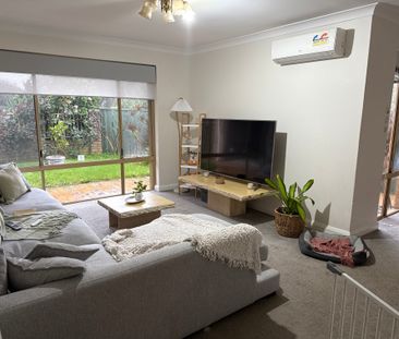 Alexander Heights - Photo 4