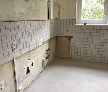 Brusebergstraße 31, 13407 Berlin - Foto 1