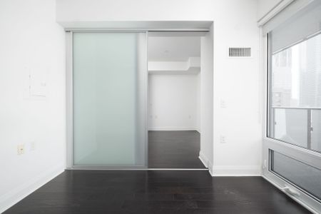 For Lease - 1080 Bay Street Unit# 2511, Toronto, Ontario - Photo 5