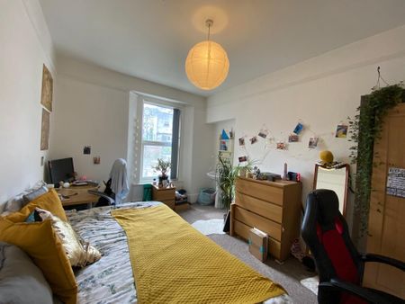 5 bedroom house to rent - Photo 3