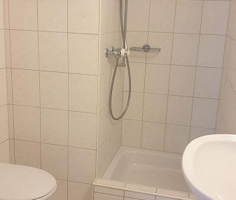 Zentrales Wohnen in St. Gallen - Foto 2