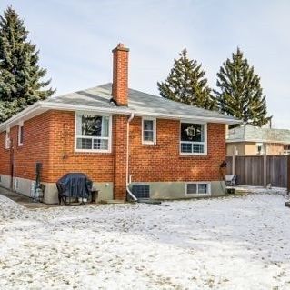 For Lease - 90 Dewey Drive, Toronto, Ontario - Photo 4