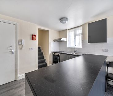 Harringay Road, N15, London - Photo 4