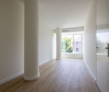 Calandstraat 43-B, Nieuwe Werk, 3016CA, Rotterdam - Foto 4