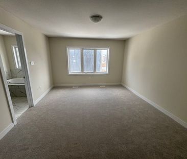 For Lease - 406 Eastbridge Avenue, Welland, Ontario - Photo 4