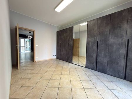 Trilocale via Leonardo Da Vinci 28, San Salvario - Dante, Torino - Foto 3