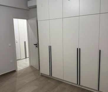 Διαμέρισμα για ενοικίαση Μοναστήριο (Άγιος Δημήτριος) - Photo 3