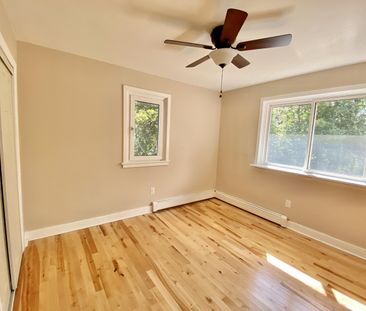 1-22 Redden St, Kingston, ON K7M 4K8 - Photo 5