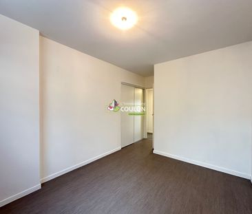 Location Appartement 3 pièces 59m² - Photo 5