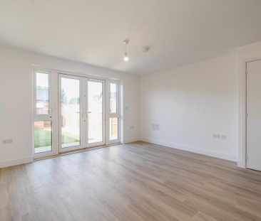 2 bedroom house to rent - Photo 5