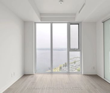 39 MARY Street #2908 - Photo 3