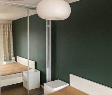 Elegancki apartament 2-pok. w Centrum | Garaż - Photo 4