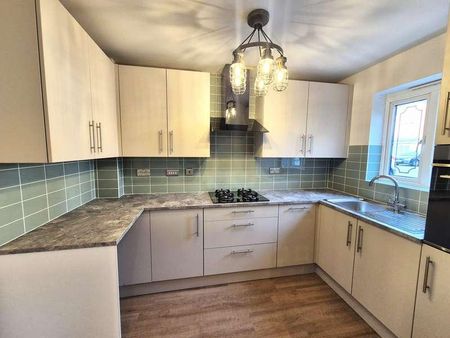 Croft Avenue, Tamworth, B79 - Photo 5