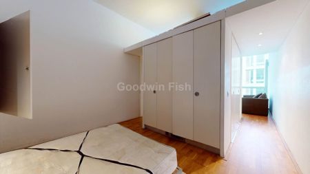 Abito, 85 Greengate, Greengate - Photo 2