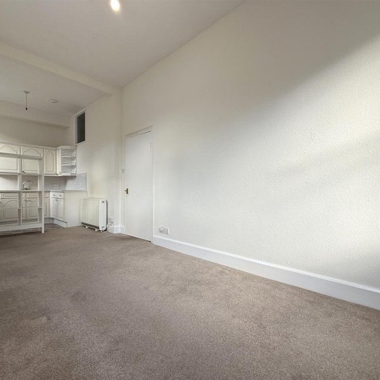 South Embankment, Dartmouth - Photo 1