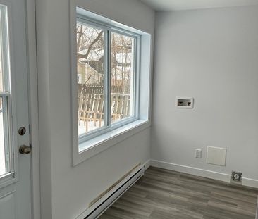 Grand 4 1/2 à Louer à Bois-des-filion - Photo 3