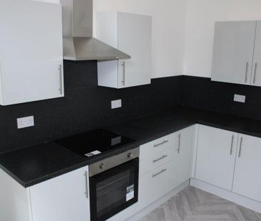 4 bedroom house to rent - Photo 2