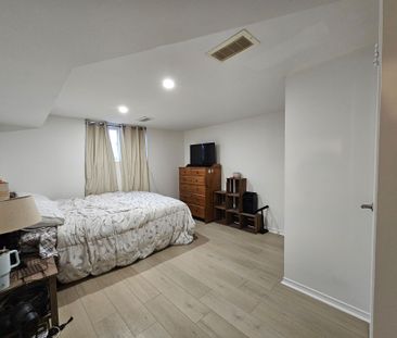 For Lease - 501 Ortono Avenue, Oshawa, Ontario - Photo 5