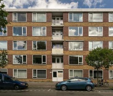 Smaragdplein 3523 EB Utrecht - Foto 3