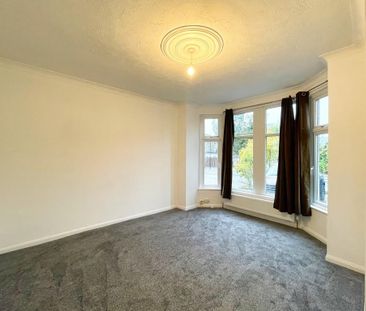 2 bedroom ground floor flat to rent - Photo 3