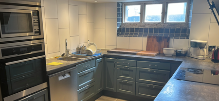 Tylösandsvägen, Halmstad - Foto 5